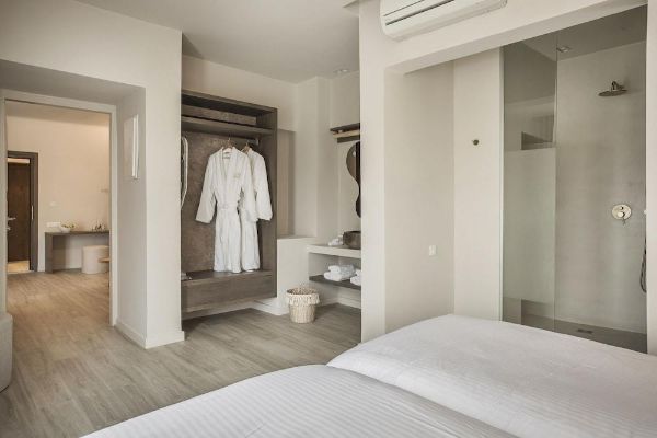 Palladium Hotel (Mykonos)